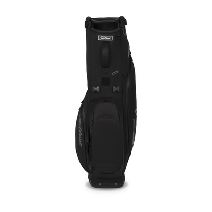 Titleist_Players_S4_StaDry_Standbag_TB26SX2