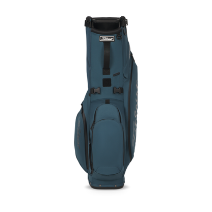 Titleist_Players_S4_StaDry_Standbag_TB26SX2