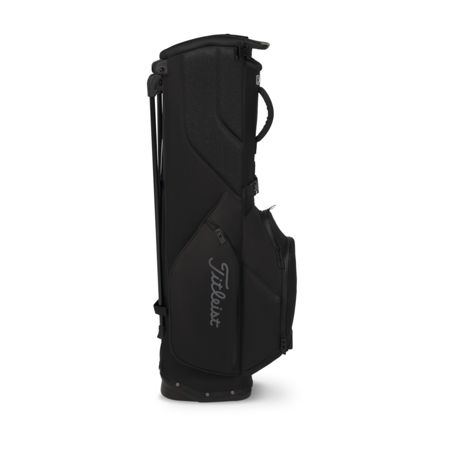 Titleist_Players_S4_StaDry_Standbag_TB26SX2