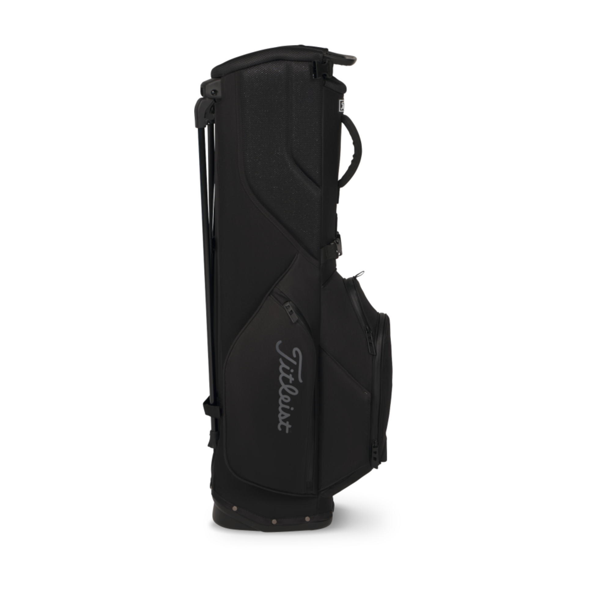 Titleist_Players_S4_StaDry_Standbag_TB26SX2