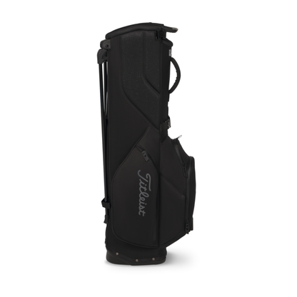 Titleist_Players_S4_StaDry_Standbag_TB26SX2