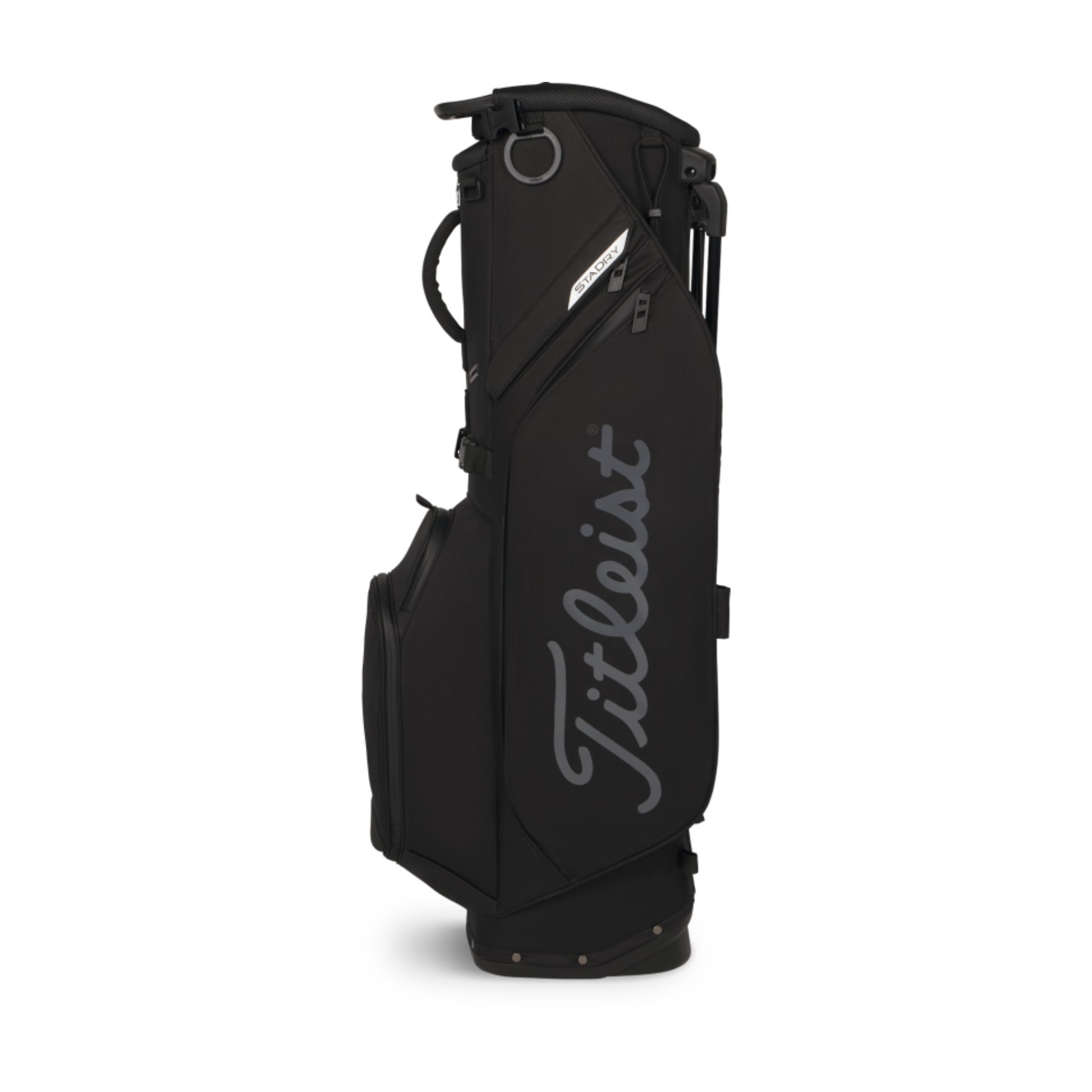 Titleist_Players_S4_StaDry_Standbag_TB26SX2