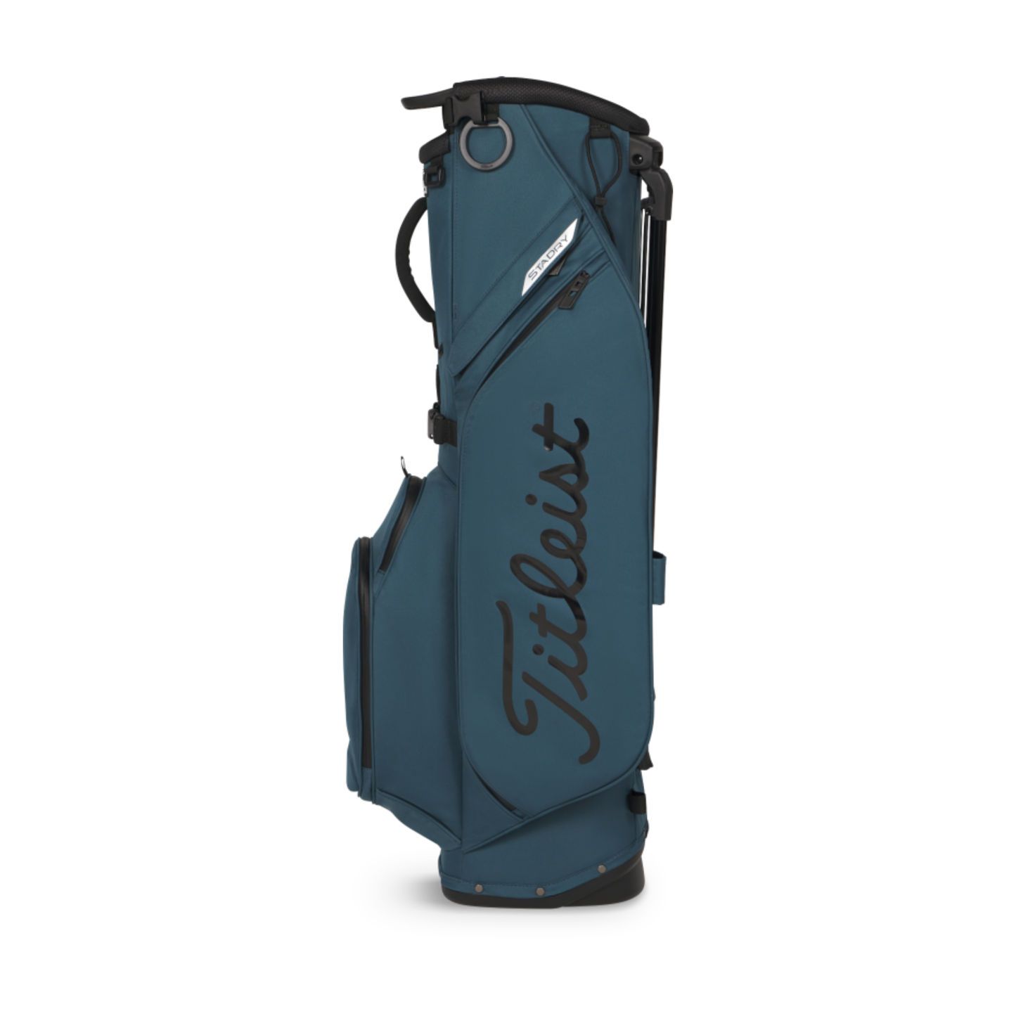 Titleist_Players_S4_StaDry_Standbag_TB26SX2