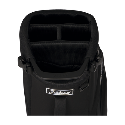 Titleist_Players_S4_StaDry_Standbag_TB26SX2