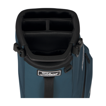 Titleist_Players_S4_StaDry_Standbag_TB26SX2