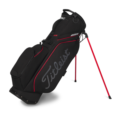 Titleist_Players_S4_StaDry_Standbag_TB26SX2