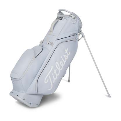 Titleist_Players_S4_StaDry_Standbag_TB26SX2