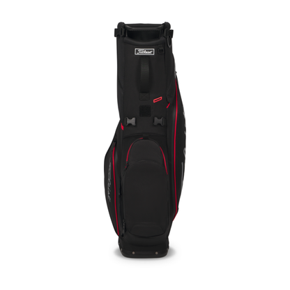 Titleist_Players_S4_StaDry_Standbag_TB26SX2