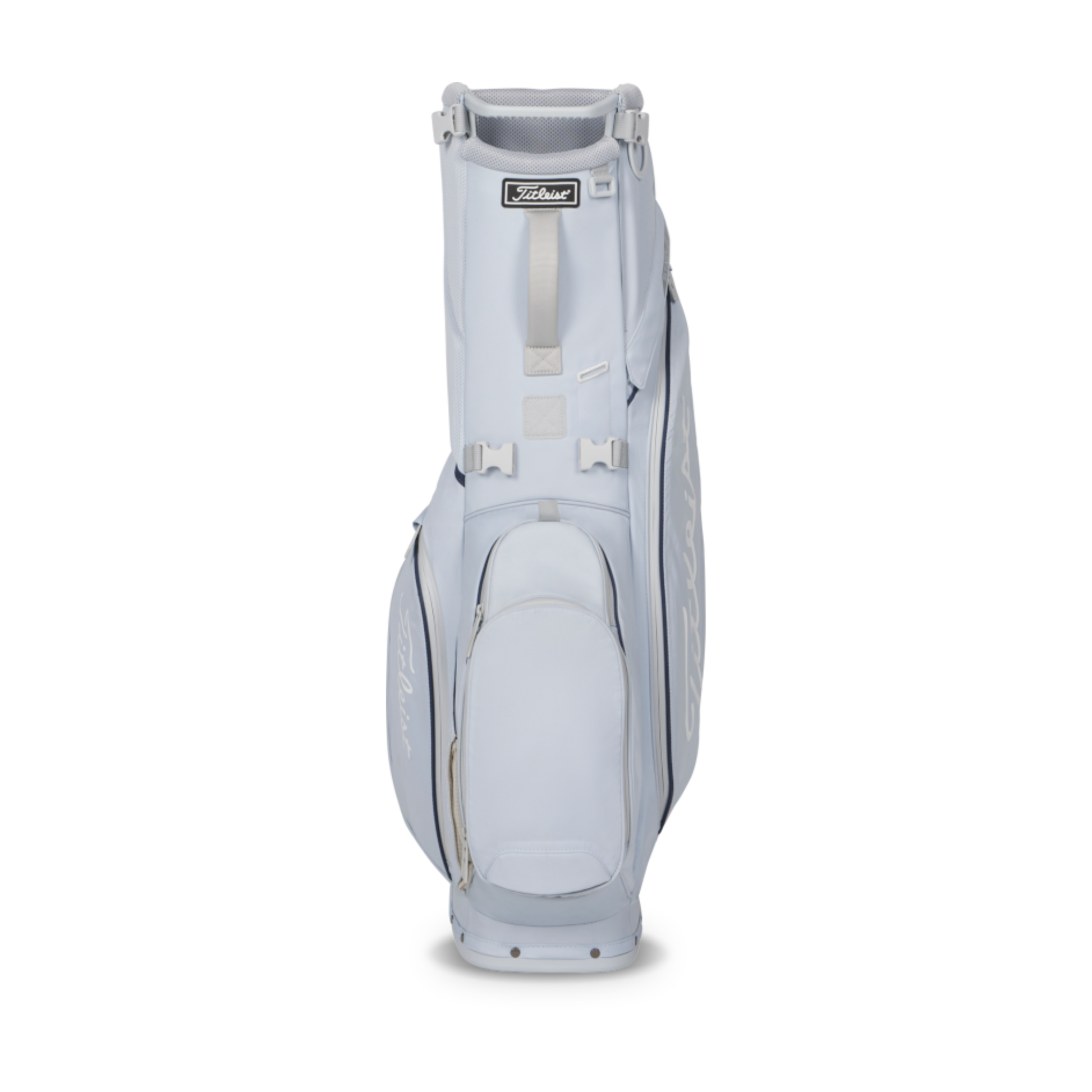 Titleist_Players_S4_StaDry_Standbag_TB26SX2