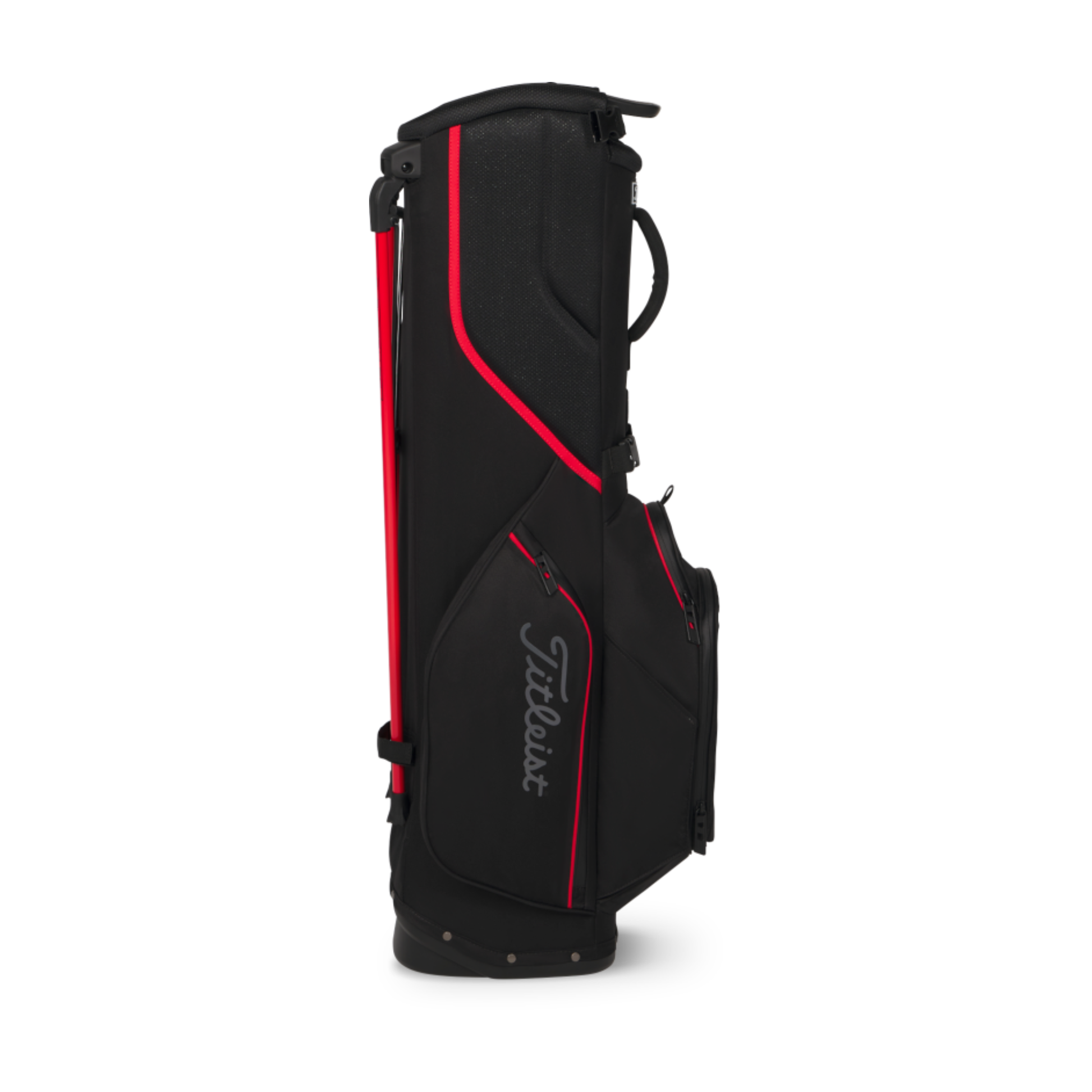 Titleist_Players_S4_StaDry_Standbag_TB26SX2