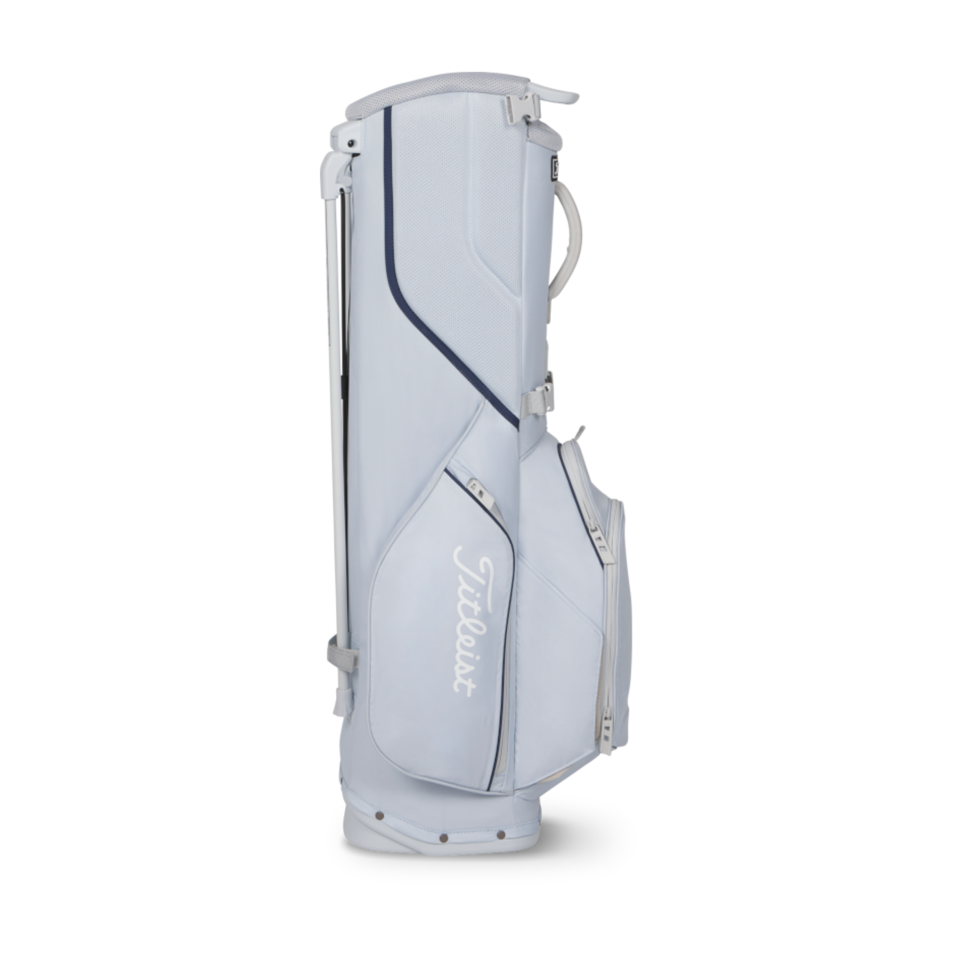 Titleist_Players_S4_StaDry_Standbag_TB26SX2