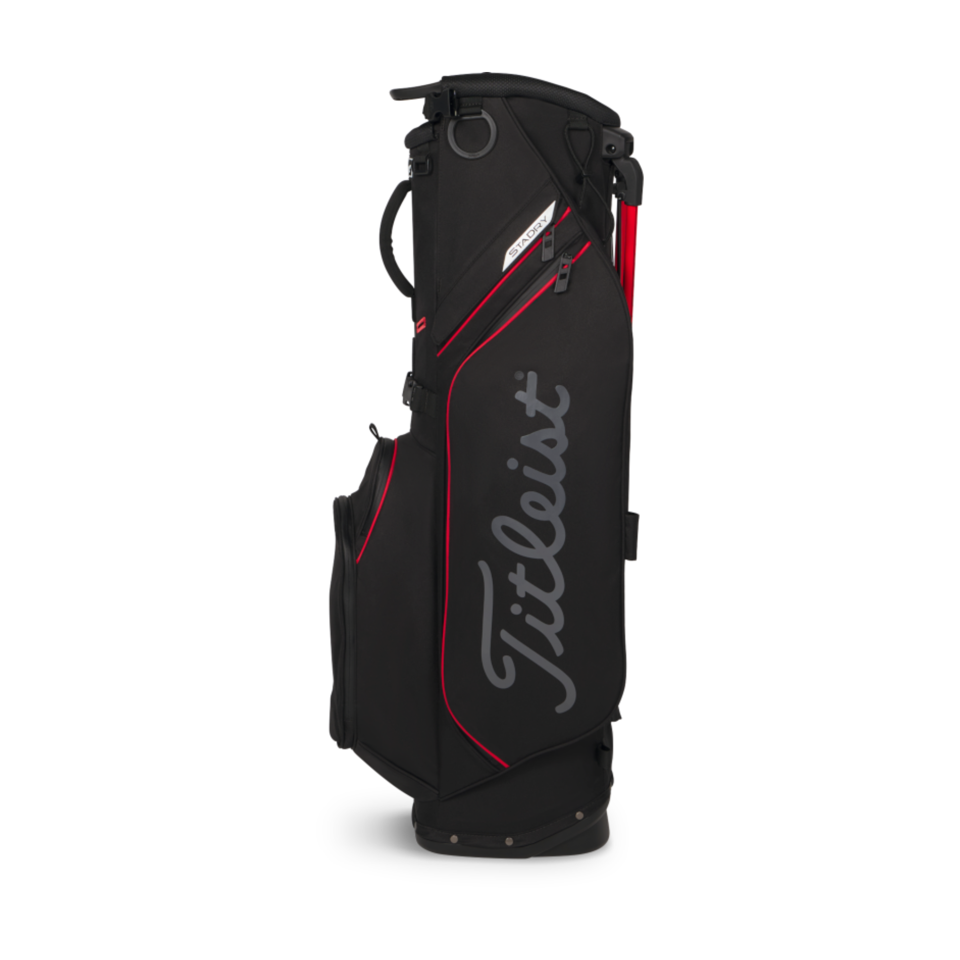Titleist_Players_S4_StaDry_Standbag_TB26SX2