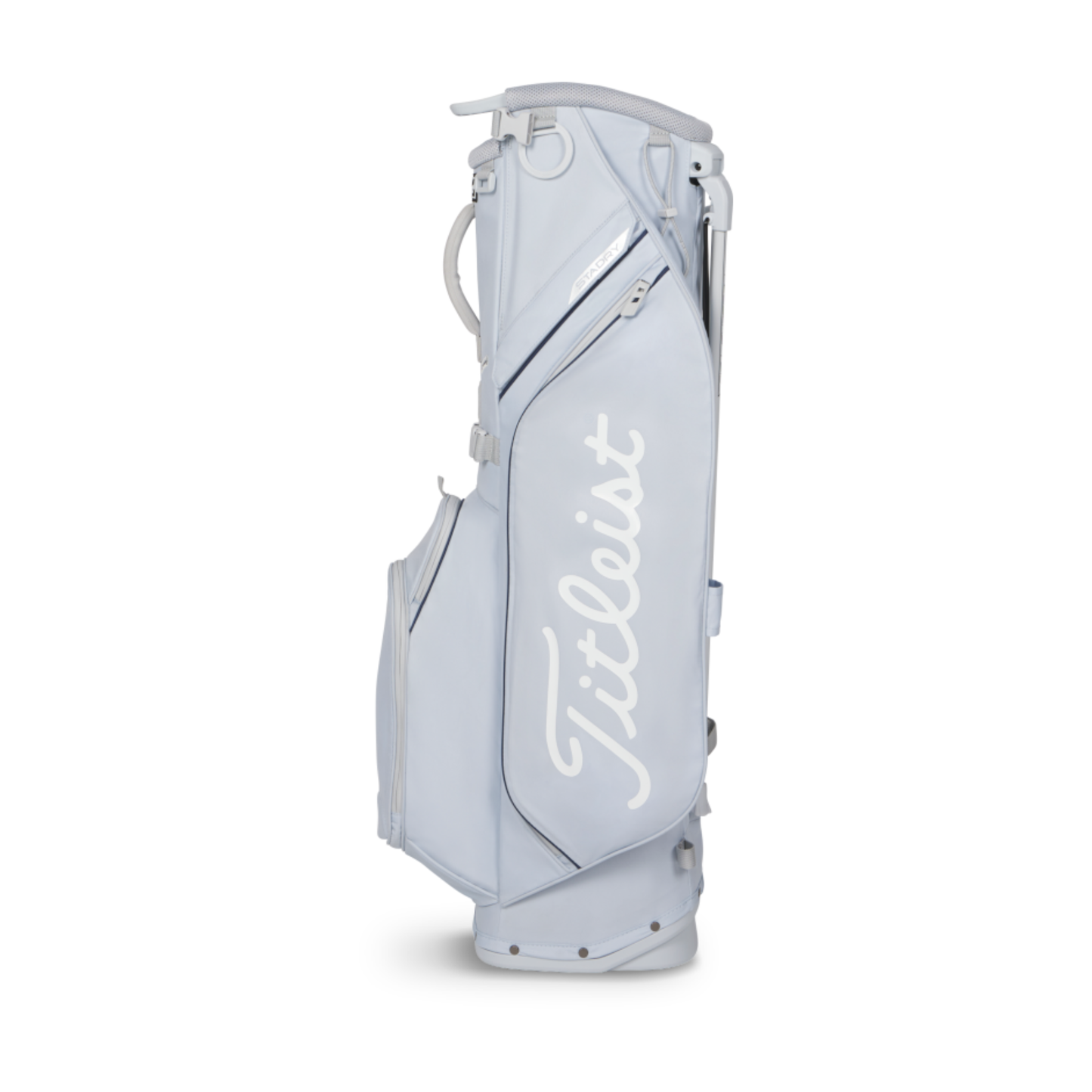 Titleist_Players_S4_StaDry_Standbag_TB26SX2