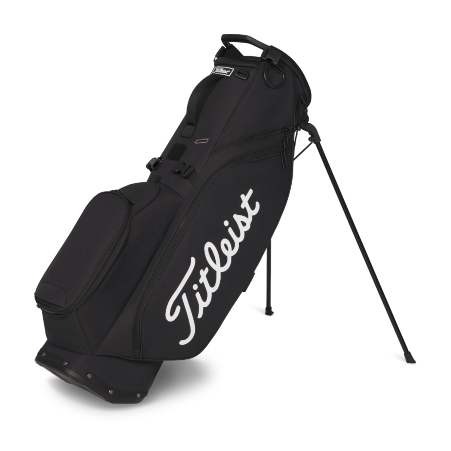 Titleist_Players_S4_Standbag_TB26SX4