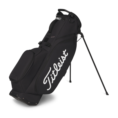 Titleist_Players_S4_Standbag_TB26SX4