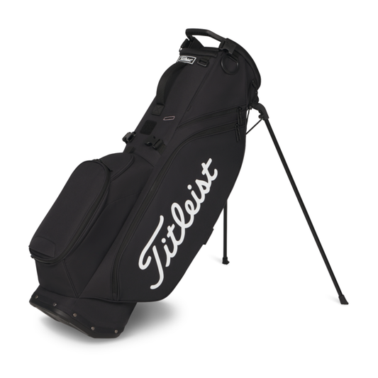 Titleist_Players_S4_Standbag_TB26SX4