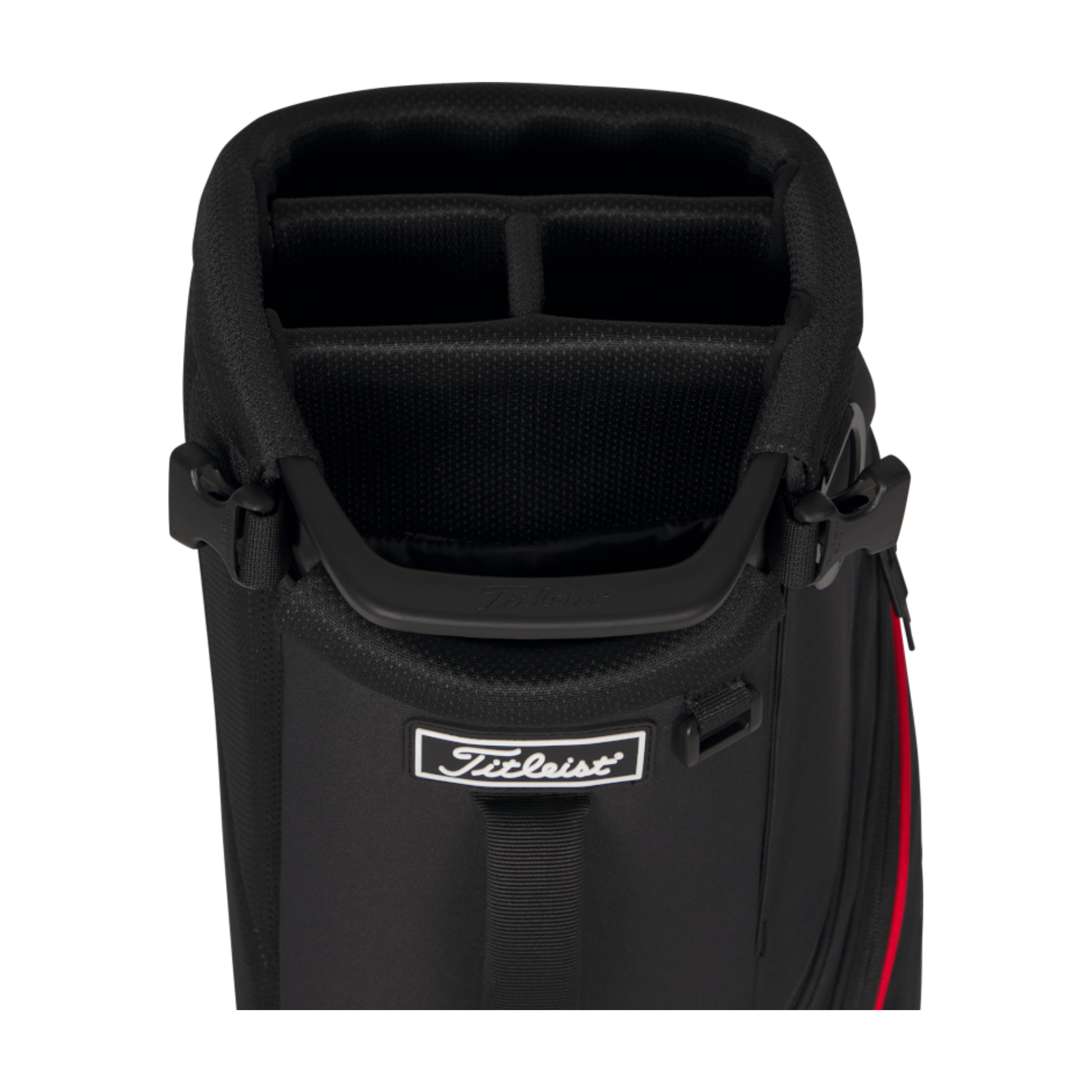 Titleist_Players_S4_Standbag_TB26SX4