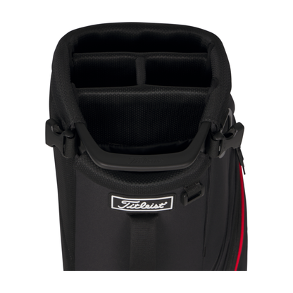 Titleist_Players_S4_Standbag_TB26SX4