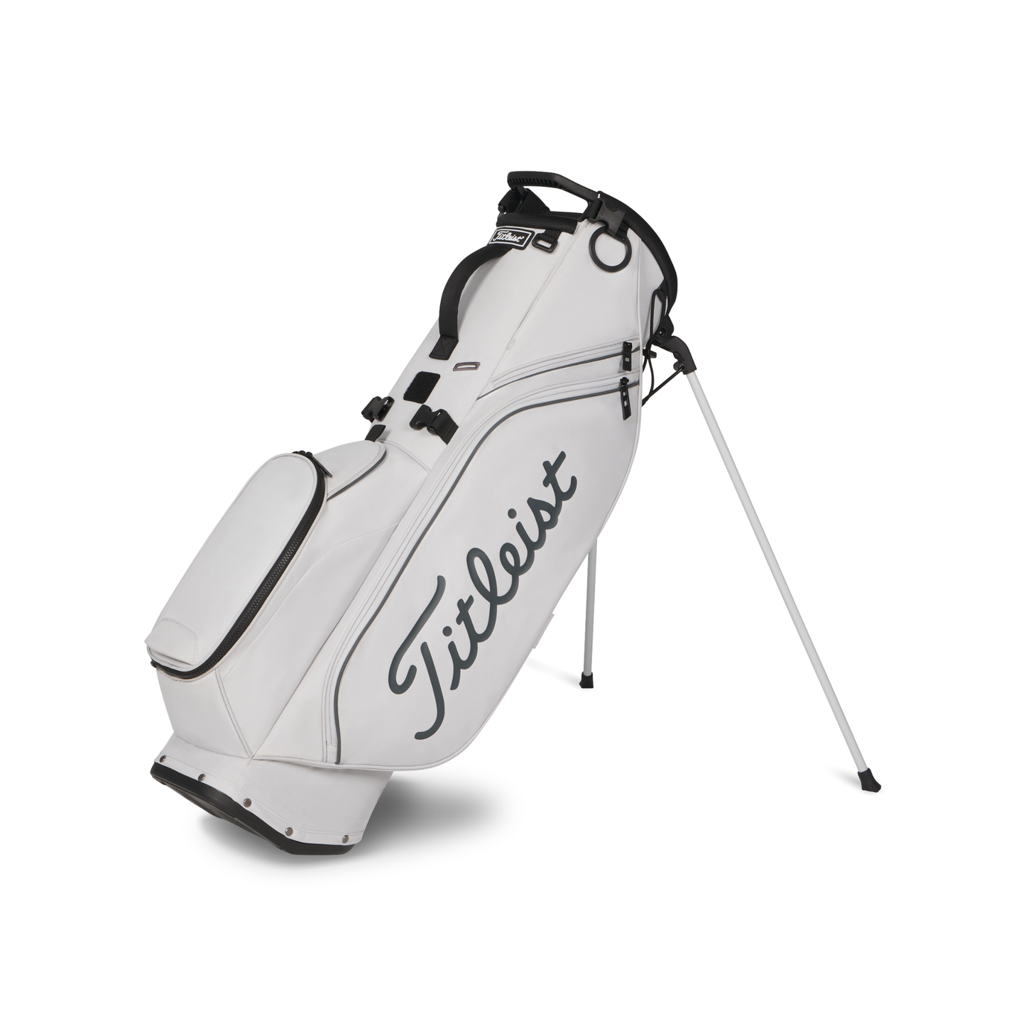 Titleist_Players_S4_Standbag_TB26SX4