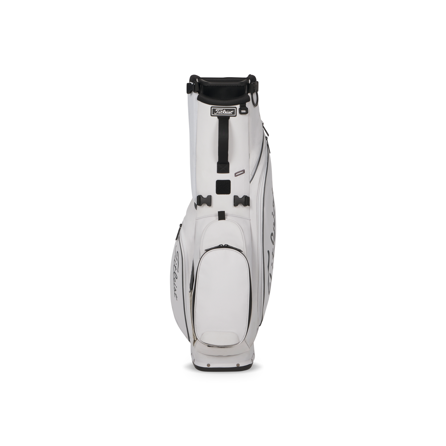 Titleist_Players_S4_Standbag_TB26SX4
