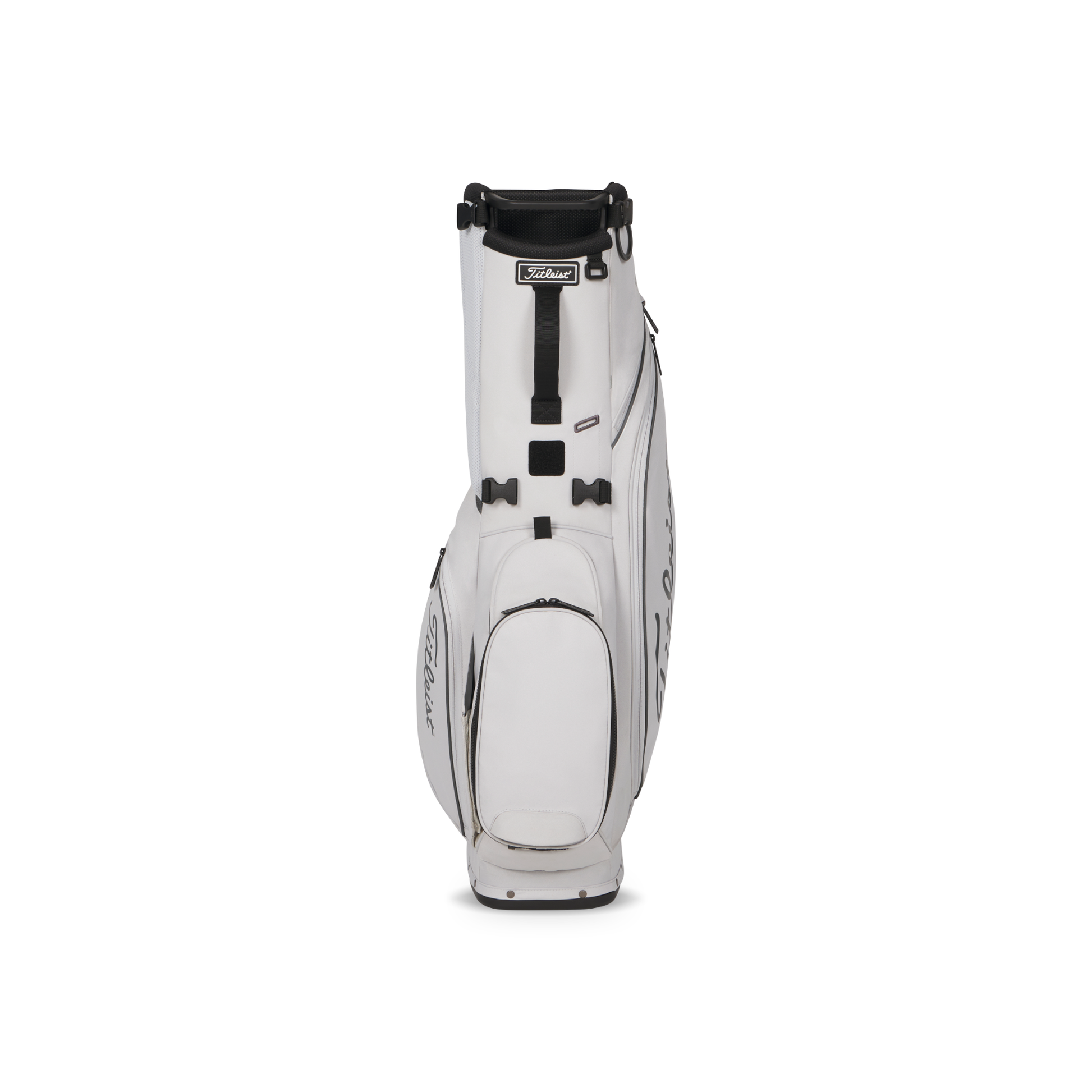 Titleist_Players_S4_Standbag_TB26SX4