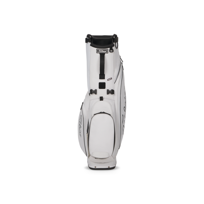 Titleist_Players_S4_Standbag_TB26SX4