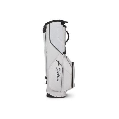Titleist_Players_S4_Standbag_TB26SX4