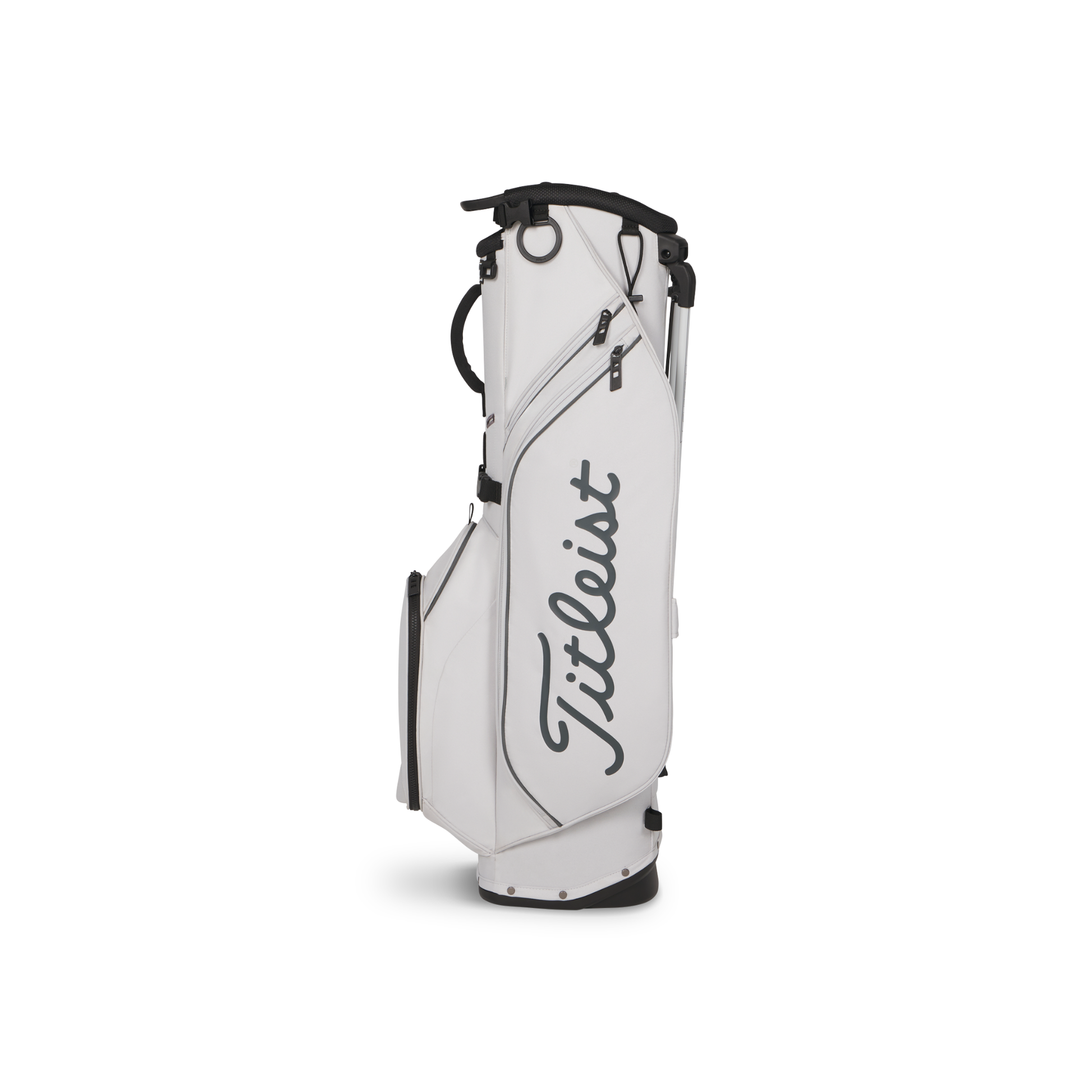 Titleist_Players_S4_Standbag_TB26SX4