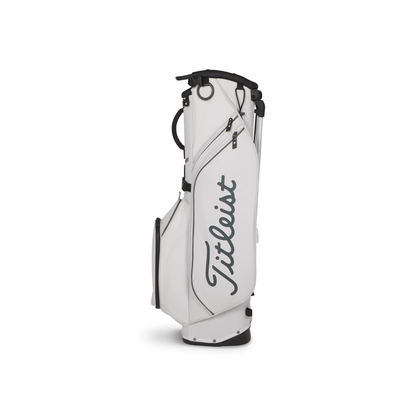 Titleist_Players_S4_Standbag_TB26SX4
