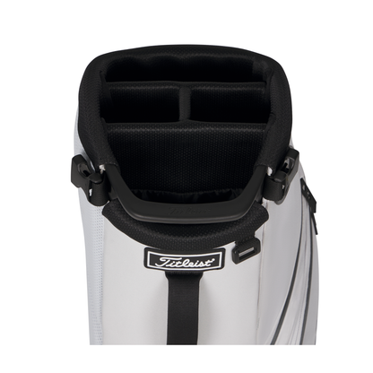 Titleist_Players_S4_Standbag_TB26SX4
