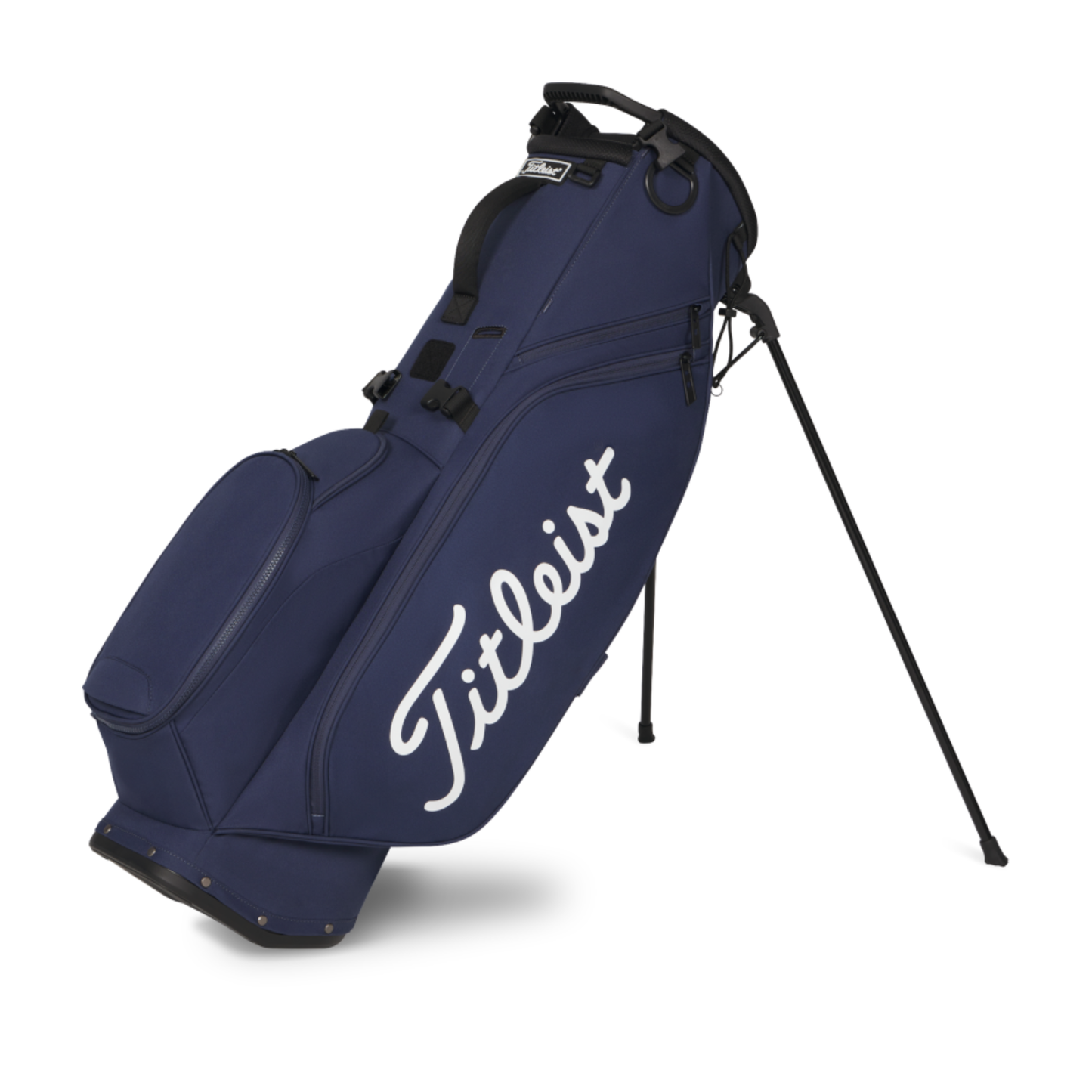 Titleist_Players_S4_Standbag_TB26SX4