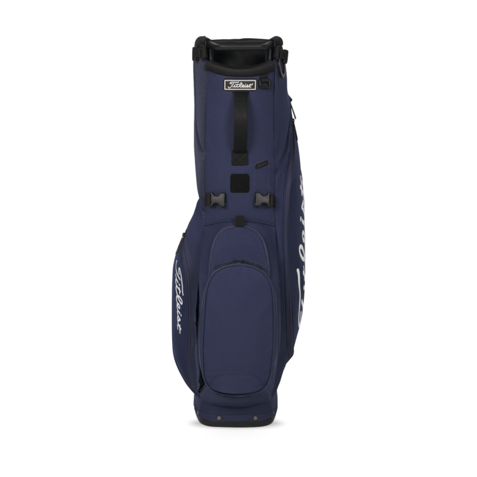 Titleist_Players_S4_Standbag_TB26SX4