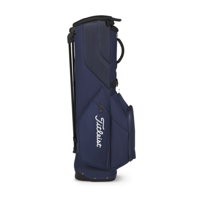 Titleist_Players_S4_Standbag_TB26SX4