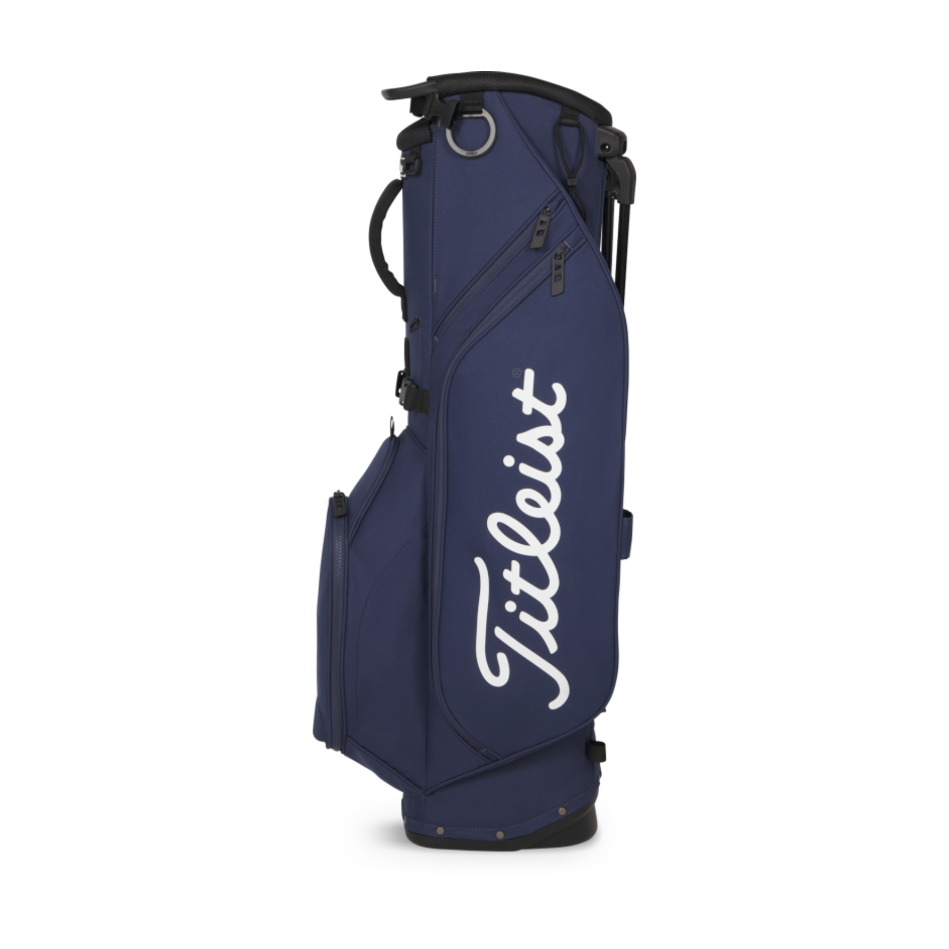 Titleist_Players_S4_Standbag_TB26SX4
