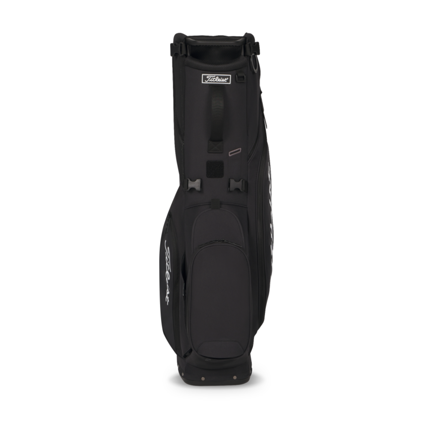 Titleist_Players_S4_Standbag_TB26SX4