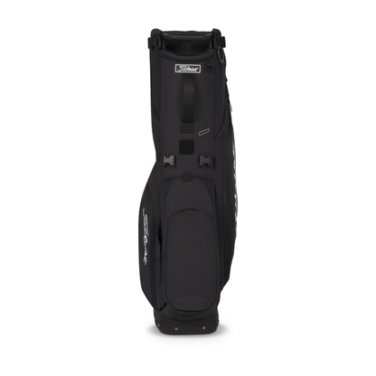 Titleist_Players_S4_Standbag_TB26SX4