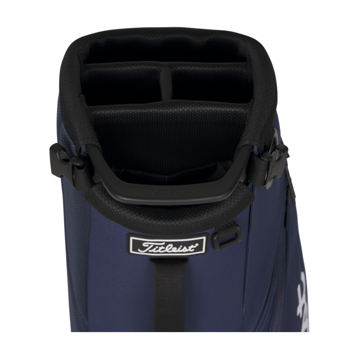 Titleist_Players_S4_Standbag_TB26SX4