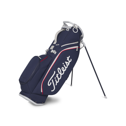 Titleist_Players_S4_Standbag_TB26SX4
