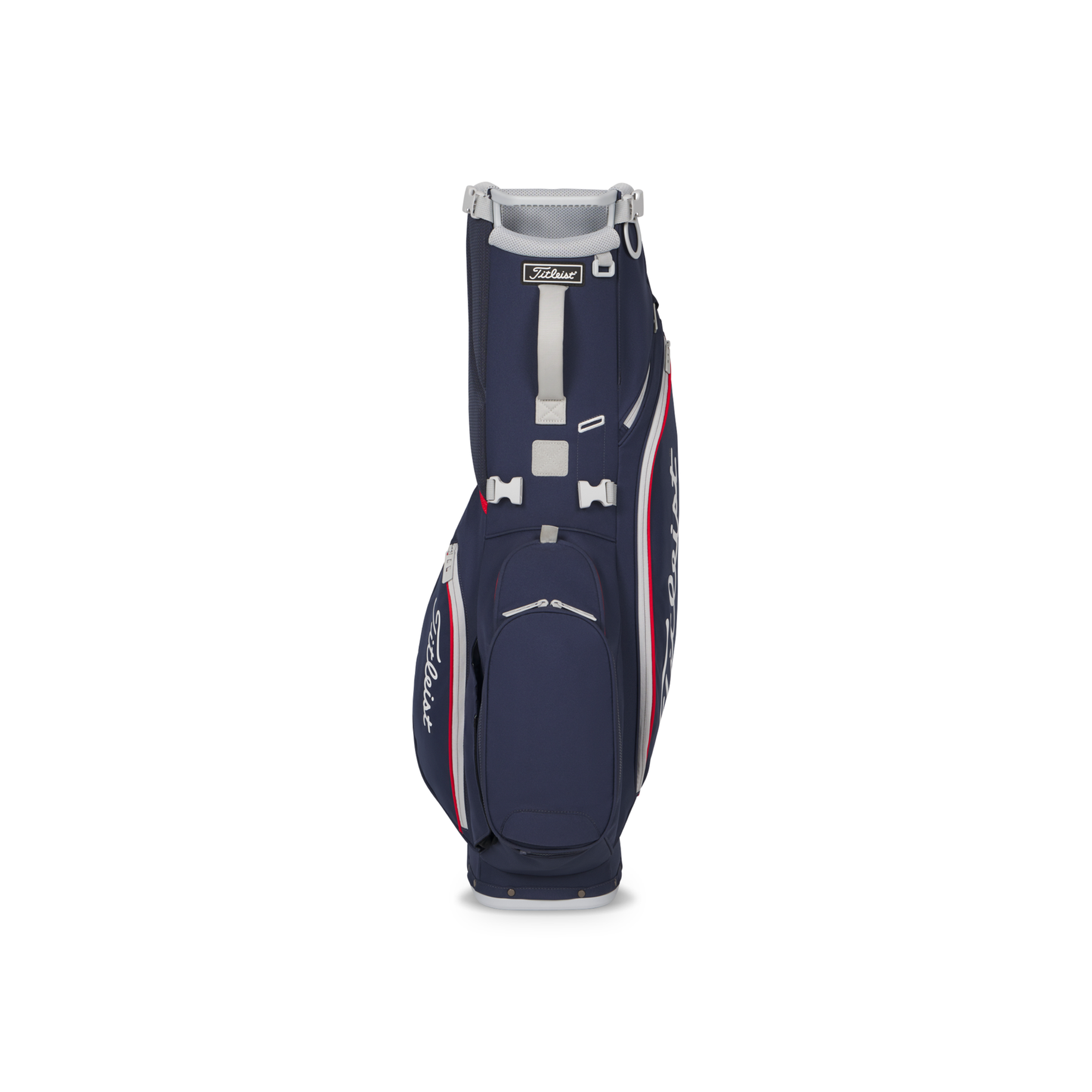 Titleist_Players_S4_Standbag_TB26SX4