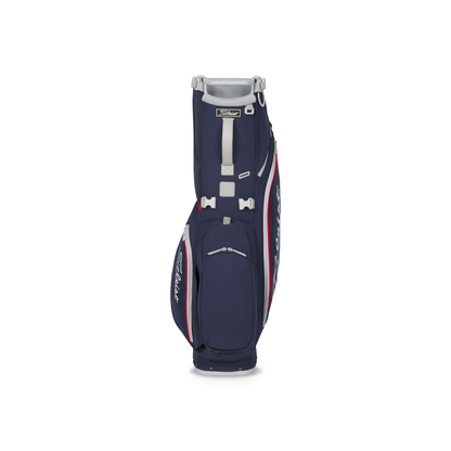 Titleist_Players_S4_Standbag_TB26SX4
