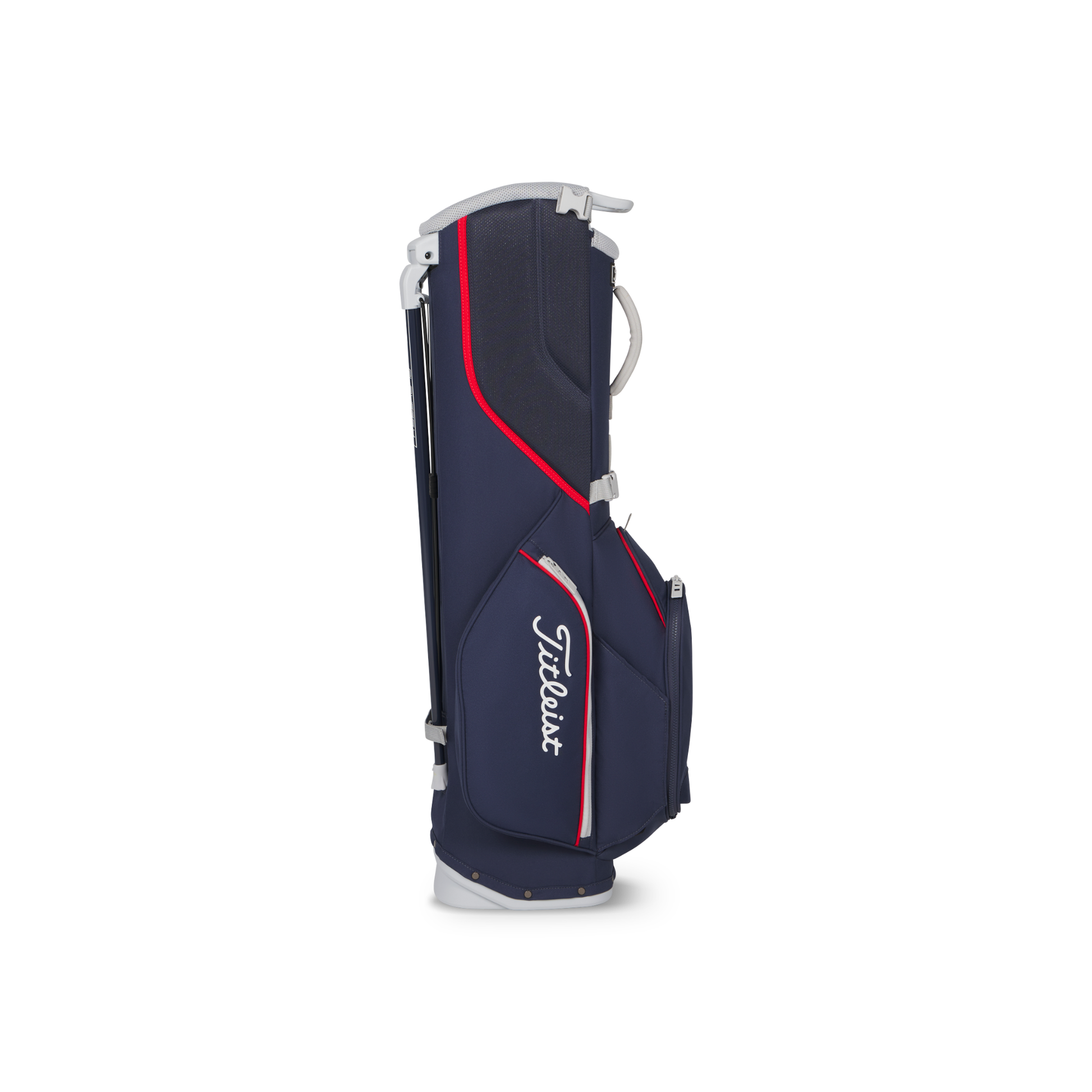 Titleist_Players_S4_Standbag_TB26SX4