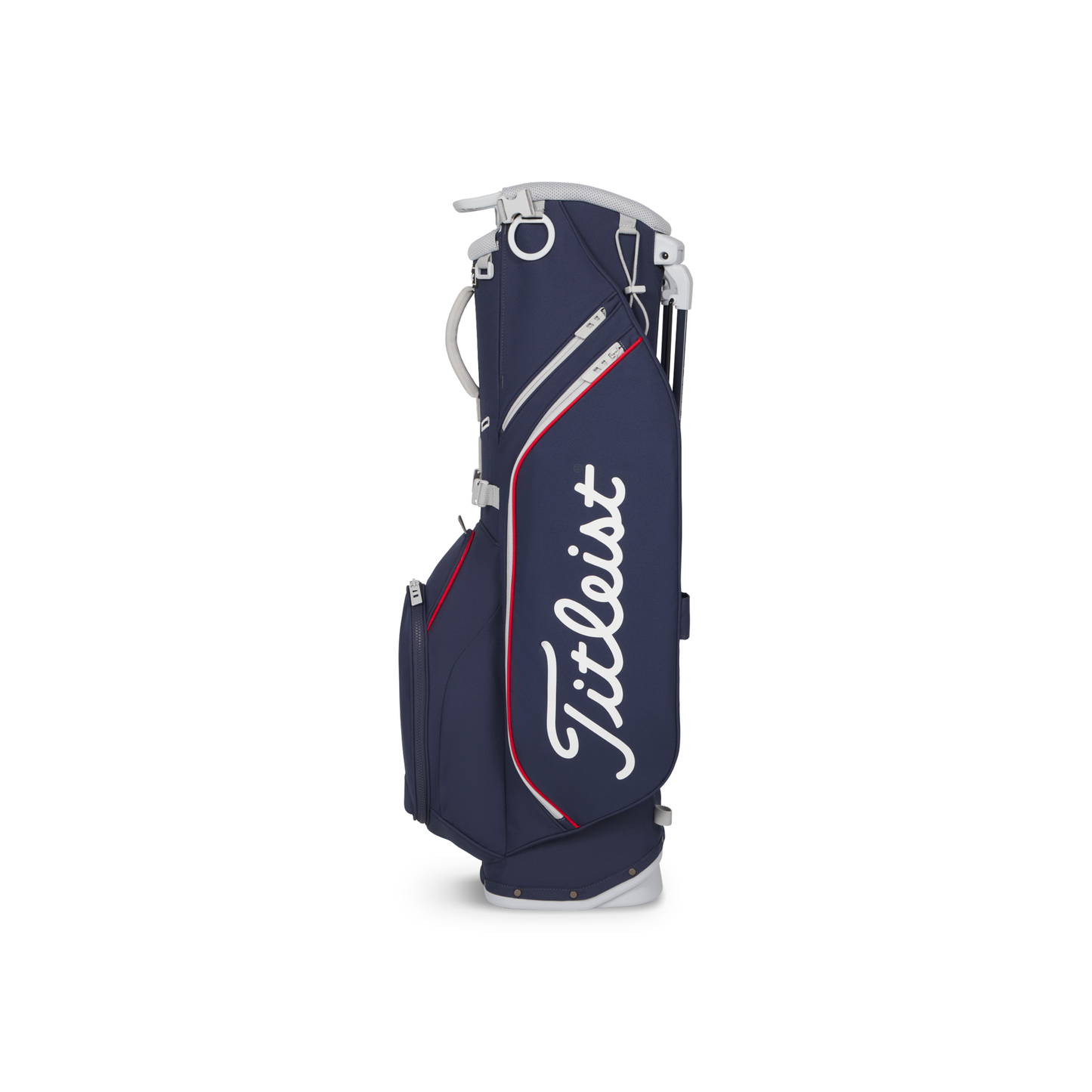 Titleist_Players_S4_Standbag_TB26SX4