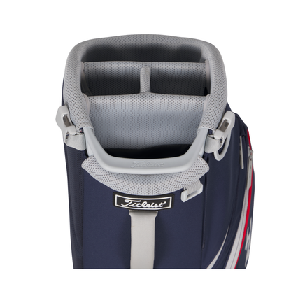 Titleist_Players_S4_Standbag_TB26SX4