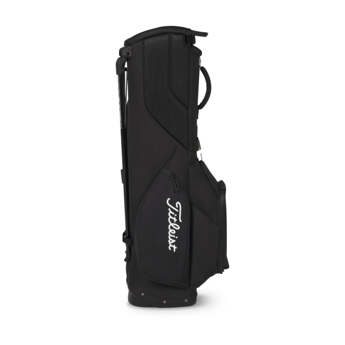 Titleist_Players_S4_Standbag_TB26SX4
