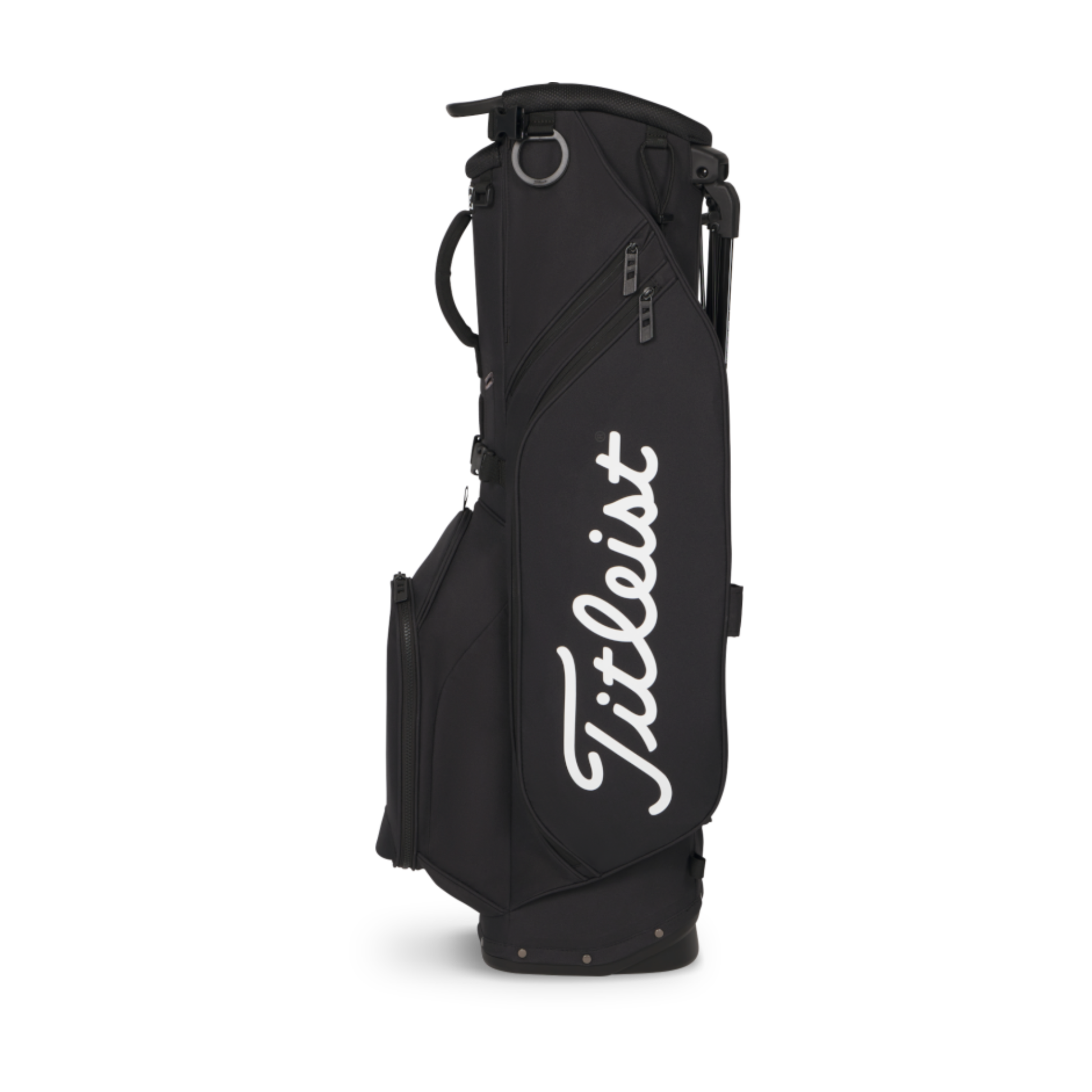 Titleist_Players_S4_Standbag_TB26SX4