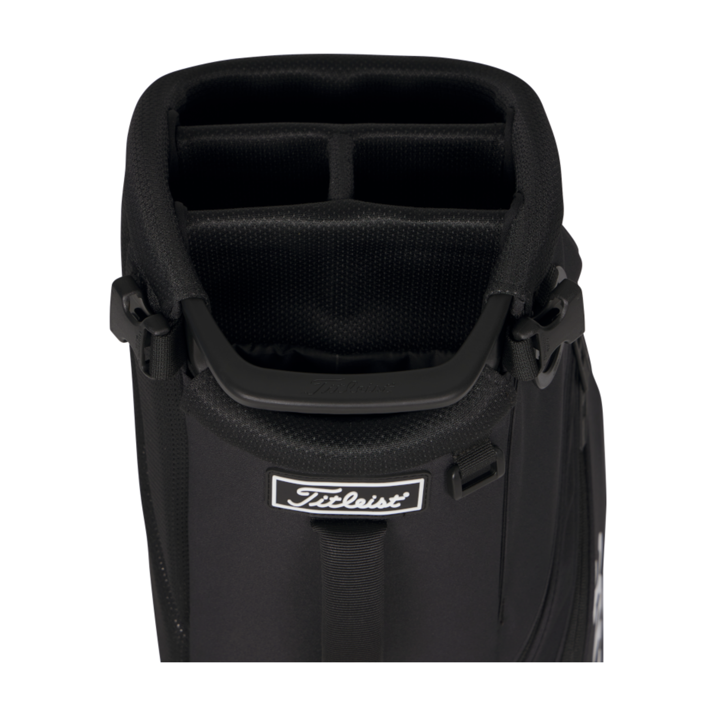 Titleist_Players_S4_Standbag_TB26SX4
