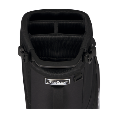 Titleist_Players_S4_Standbag_TB26SX4