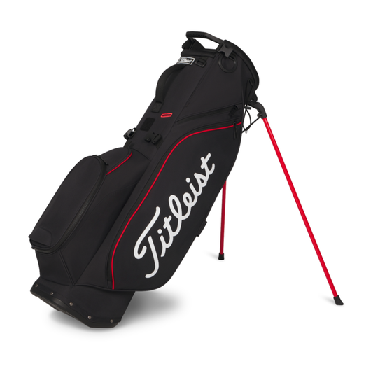 Titleist_Players_S4_Standbag_TB26SX4
