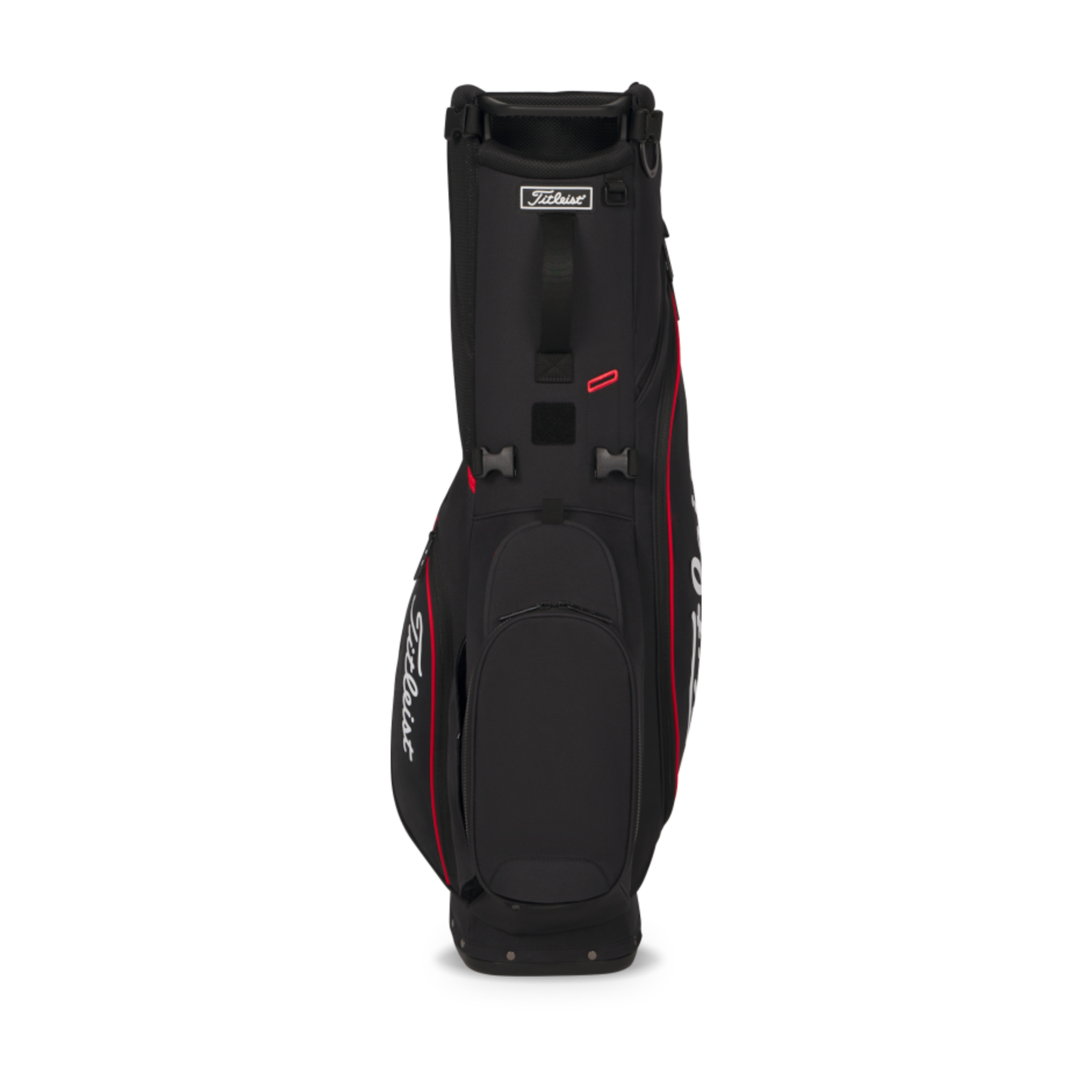 Titleist_Players_S4_Standbag_TB26SX4