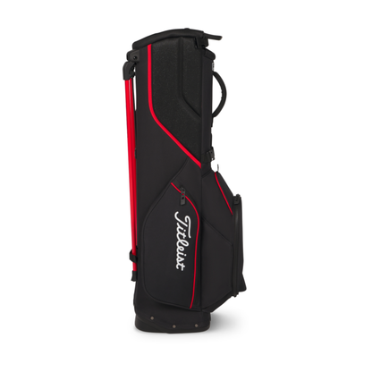 Titleist_Players_S4_Standbag_TB26SX4